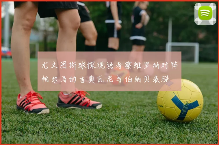 尤文图斯球探现场考察维罗纳对阵帕尔马的吉奥瓦尼与伯纳贝表现