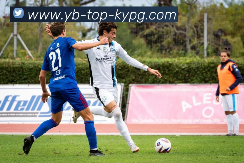 开元棋牌品牌故事