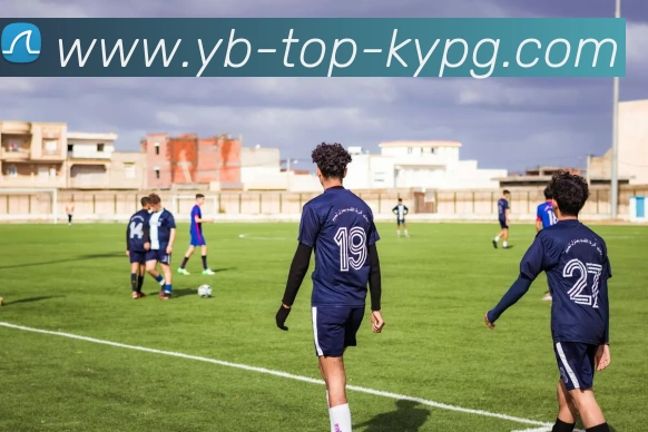 开元棋牌服务体系