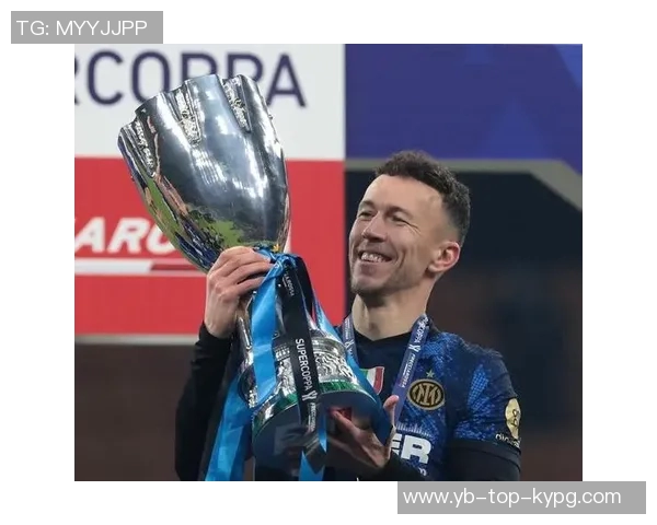 佩里西奇坚定表态支持国米尽管莫德里奇加盟AC米兰 佩里西奇坚定表态支持国米尽管莫德里奇加盟AC米兰