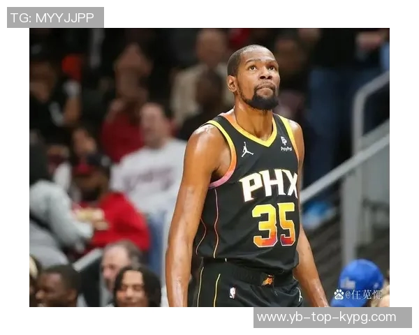 杜兰特场均246分48篮板是否依然稳居NBA前十球员行列 杜兰特场均246分48篮板是否依然稳居NBA前十球员行列