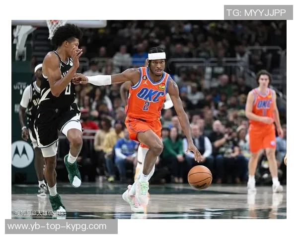 美媒发布2023赛季收入最高20位球员名单詹姆斯库里杜兰特年入超亿