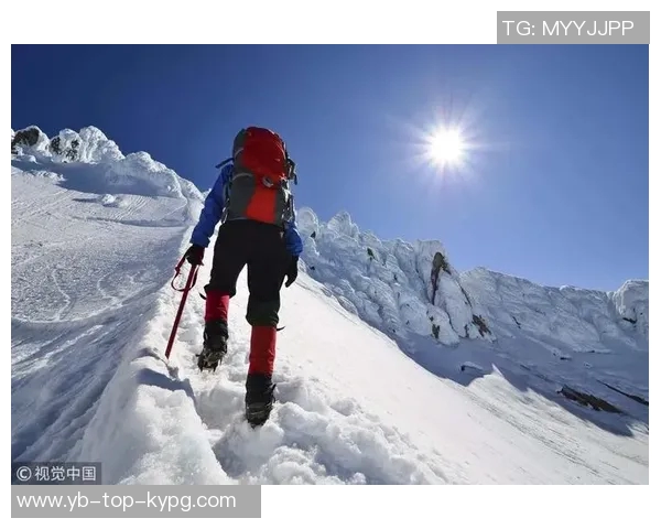 追梦精神:健康是我们战胜一切对手的关键所在 追梦精神:健康是我们战胜一切对手的关键所在