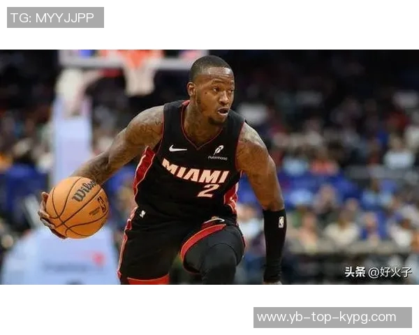 检方本可让罗齐尔自首却选择游街羞辱球员引发争议 检方本可让罗齐尔自首却选择游街羞辱球员引发争议