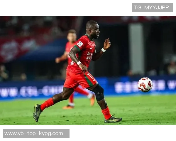 阿奇姆彭获河南队续约合同有望开启职业生涯第三个赛季 阿奇姆彭获河南队续约合同有望开启职业生涯第三个赛季