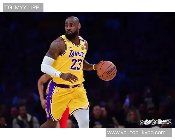 A史密斯:数据无法证明勒布朗是历史最佳球队夺冠希望渺茫 A史密斯:数据无法证明勒布朗是历史最佳球队夺冠希望渺茫