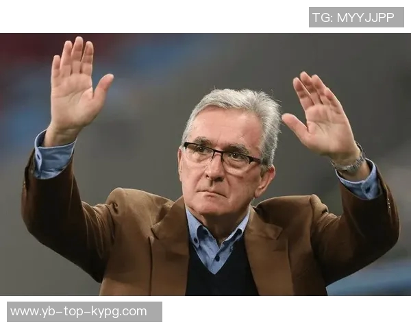 伊万谈国足战术革新:单后腰布局引领现代足球新趋势 伊万谈国足战术革新:单后腰布局引领现代足球新趋势