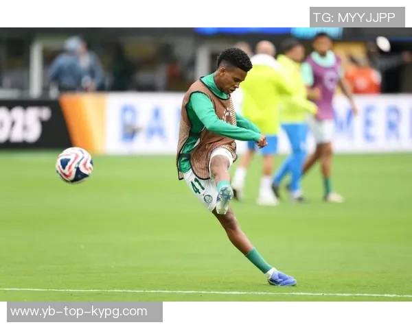 埃斯特旺畅谈安切洛蒂信任与切尔西温暖如家感受 埃斯特旺畅谈安切洛蒂信任与切尔西温暖如家感受