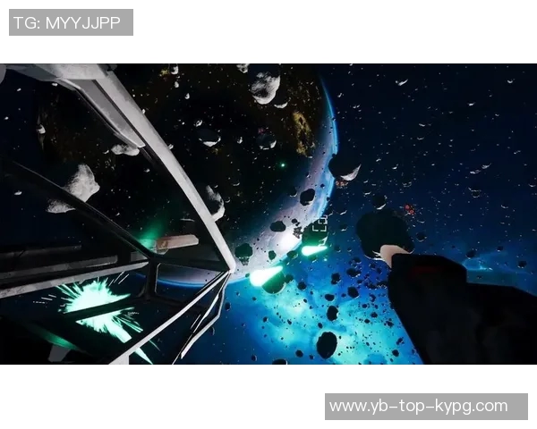 全屏沉浸体验,耳机环绕音效,领略辽宁铁人精神与不屈意志的震撼之旅 全屏沉浸体验,耳机环绕音效,领略辽宁铁人精神与不屈意志的震撼之旅