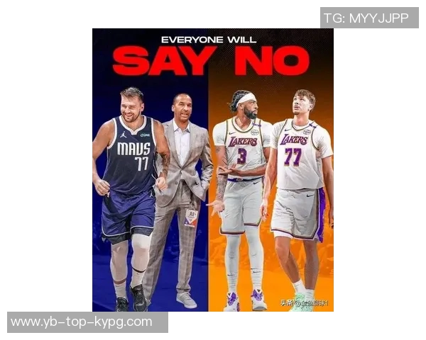 克莱首次替补出战独行侠生涯79场比赛前经历勇士替补生涯转折 克莱首次替补出战独行侠生涯79场比赛前经历勇士替补生涯转折