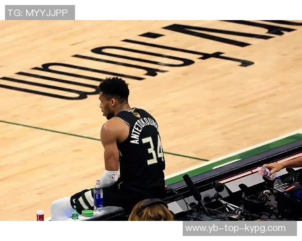 字母哥开季狂飙场均36分16板7助力争MVP荣耀 字母哥开季狂飙场均36分16板7助力争MVP荣耀