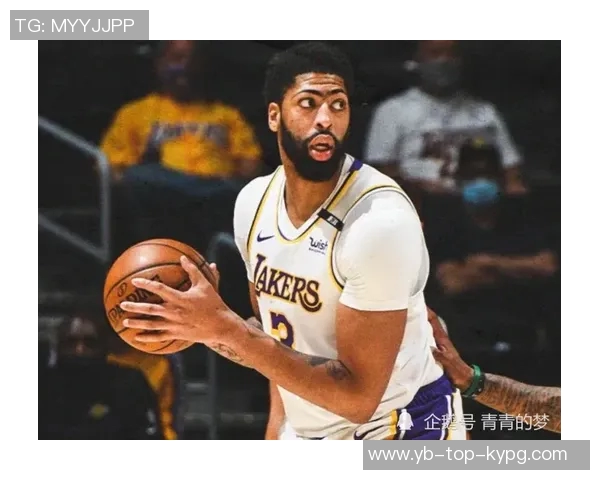 小里弗斯分析老詹在湖人角色转变为何需无球打法而非持球核心 小里弗斯分析老詹在湖人角色转变为何需无球打法而非持球核心