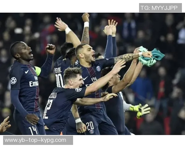 巴黎圣日耳曼欧冠连胜六场追平历史最佳表现展现强大实力 巴黎圣日耳曼欧冠连胜六场追平历史最佳表现展现强大实力