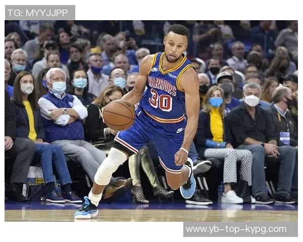 希罗表现平平17投6中三分命中率高但正负值全队最低 希罗表现平平17投6中三分命中率高但正负值全队最低