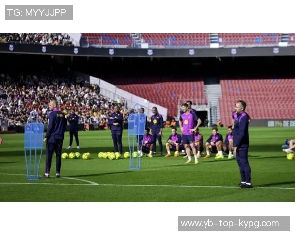 拉波尔塔期待国家队明智使用亚马尔并计划在新诺坎普向梅西致敬 拉波尔塔期待国家队明智使用亚马尔并计划在新诺坎普向梅西致敬