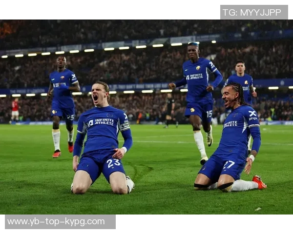 切尔西热刺明夏澳洲热战悉尼双雄8月1日蓝军热刺直接对决 切尔西热刺明夏澳洲热战悉尼双雄8月1日蓝军热刺直接对决