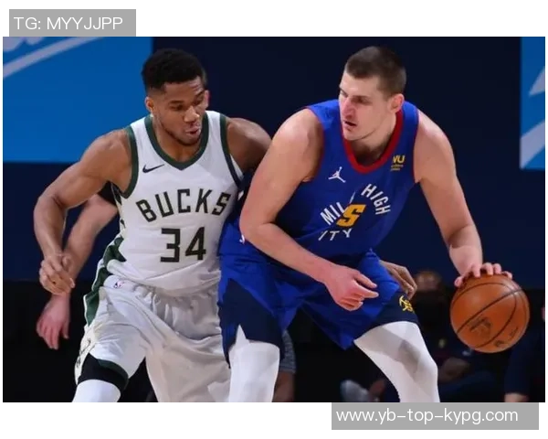 国际球员包揽首轮总得票前三东契奇字母哥约基奇引领风潮 国际球员包揽首轮总得票前三东契奇字母哥约基奇引领风潮