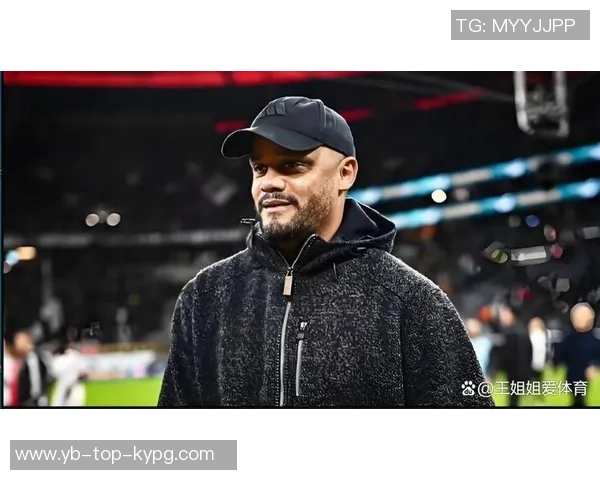 孔帕尼称赞阿森纳定位球实力或为欧洲最强球队的标杆