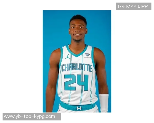 布兰登米勒透露肩部受伤情况强调整赛季佩戴绷带的重要性与必要性