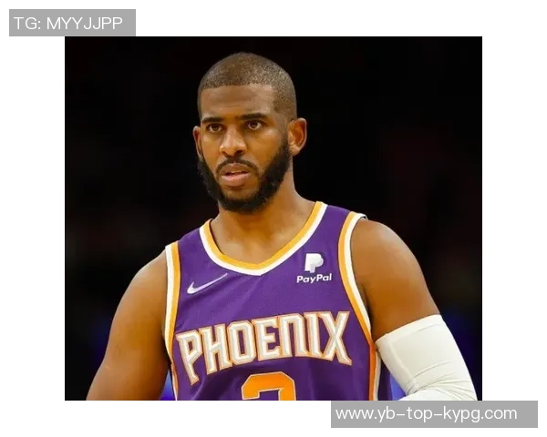 克利夫兰的篮球梦想：米切尔与欧文TT共同书写的城市传奇