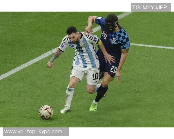 格瓦迪奥尔强调曼城低调赢球不应被忽视的实力与韧性 格瓦迪奥尔强调曼城低调赢球不应被忽视的实力与韧性