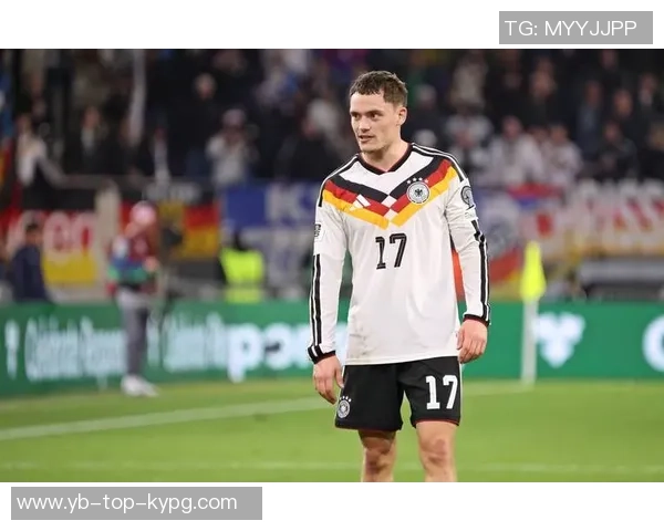 维尔茨在利物浦表现受限因红军整体缺乏比赛掌控力 维尔茨在利物浦表现受限因红军整体缺乏比赛掌控力