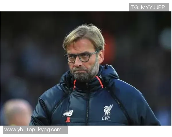 阿玛德谈战平对手的失望与收获称阵型会灵活调整以应对挑战