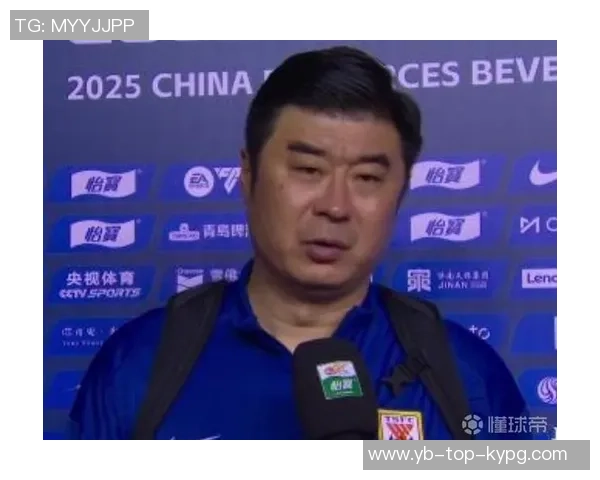 鲁媒分析泰山队多名球员参加全运会韩鹏回归前景依赖各方协调沟通 鲁媒分析泰山队多名球员参加全运会韩鹏回归前景依赖各方协调沟通