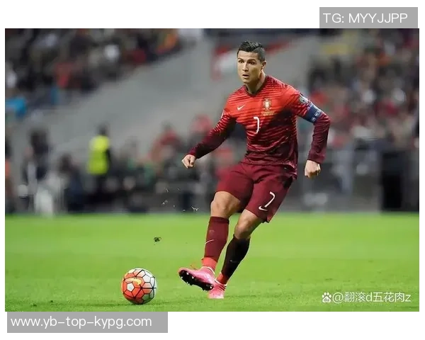 C罗呼吁世界和平并称特朗普为改变世界的重要人物之一