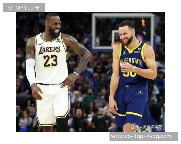 大范甘迪称库里在与球迷互动和场外表现方面无人能敌