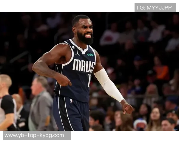 小哈达威半场三分球表现平平仅得6分1板2助外线状态待调整