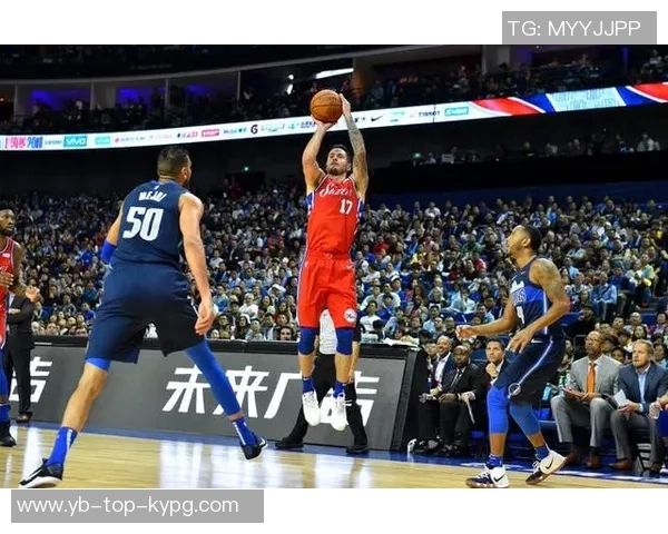 帕森斯评论雷迪克施压效果称卢卡不会被这种战术所影响 帕森斯评论雷迪克施压效果称卢卡不会被这种战术所影响