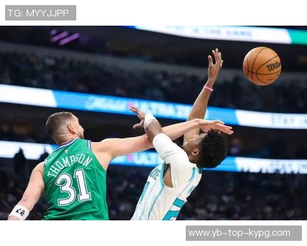 特雷约翰逊闪耀全场砍下26分6助攻弗拉格克尼佩尔与VJ共同助力球队表现出色