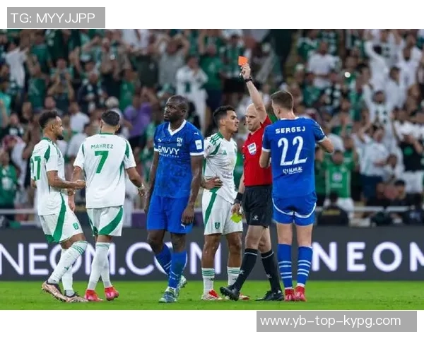 利雅得新月强烈反对胜利主帅言论称其为不可接受的诽谤行为