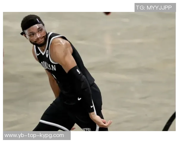 恩德里克正式加盟里昂视频曝光亲临更衣室接受体检仪式 恩德里克正式加盟里昂视频曝光亲临更衣室接受体检仪式