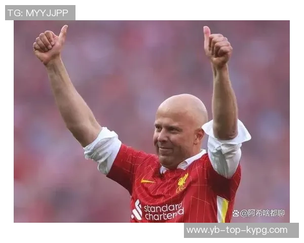 斯洛特继续获得芬威集团支持阿隆索加盟前景仍不明朗 斯洛特继续获得芬威集团支持阿隆索加盟前景仍不明朗