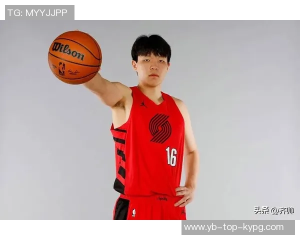 杨瀚森对裁判频频抱怨但CBA中的明显犯规为何不被吹罚 杨瀚森对裁判频频抱怨但CBA中的明显犯规为何不被吹罚