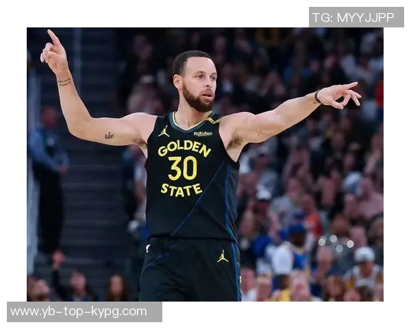 波斯特盛赞波杰姆斯基自信出色训练刻苦展现卓越球技