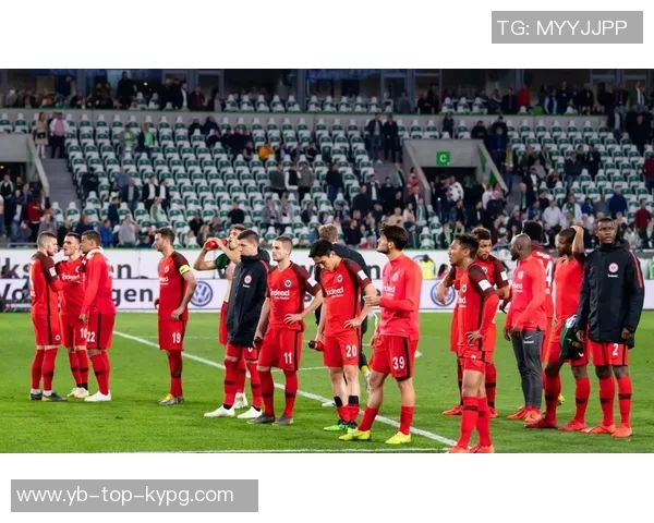 福克斯首节高光表现后下半场低迷仅得6分全场贡献25分助球队拼搏 福克斯首节高光表现后下半场低迷仅得6分全场贡献25分助球队拼搏