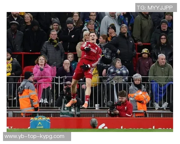 维尔茨本赛季欧冠表现出色四场比赛贡献两助攻创关键传球纪录