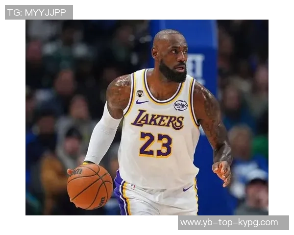 詹姆斯回忆07东决G5状态巅峰自信满满感觉投篮必进