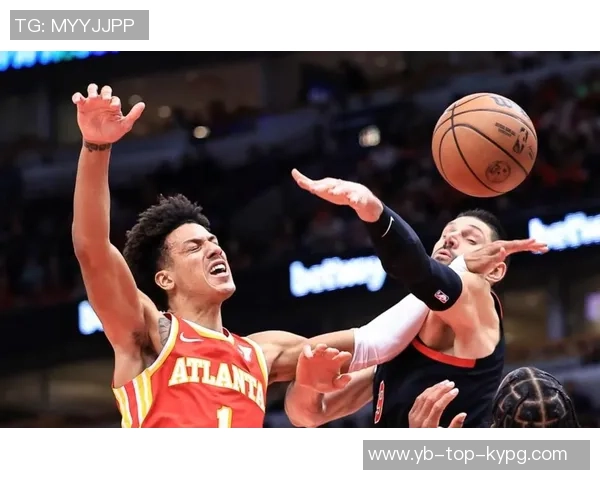 76人惨遭老鹰逆转排名滑落至第八马克西压哨受伤令人担忧