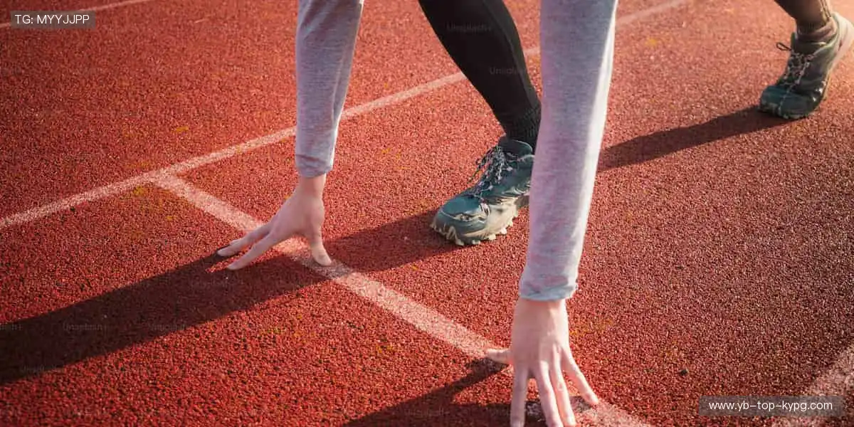 ⚽️点燃热血，巅峰对决！2025 全球足球锦标赛官网，等你来战！🔥🏆